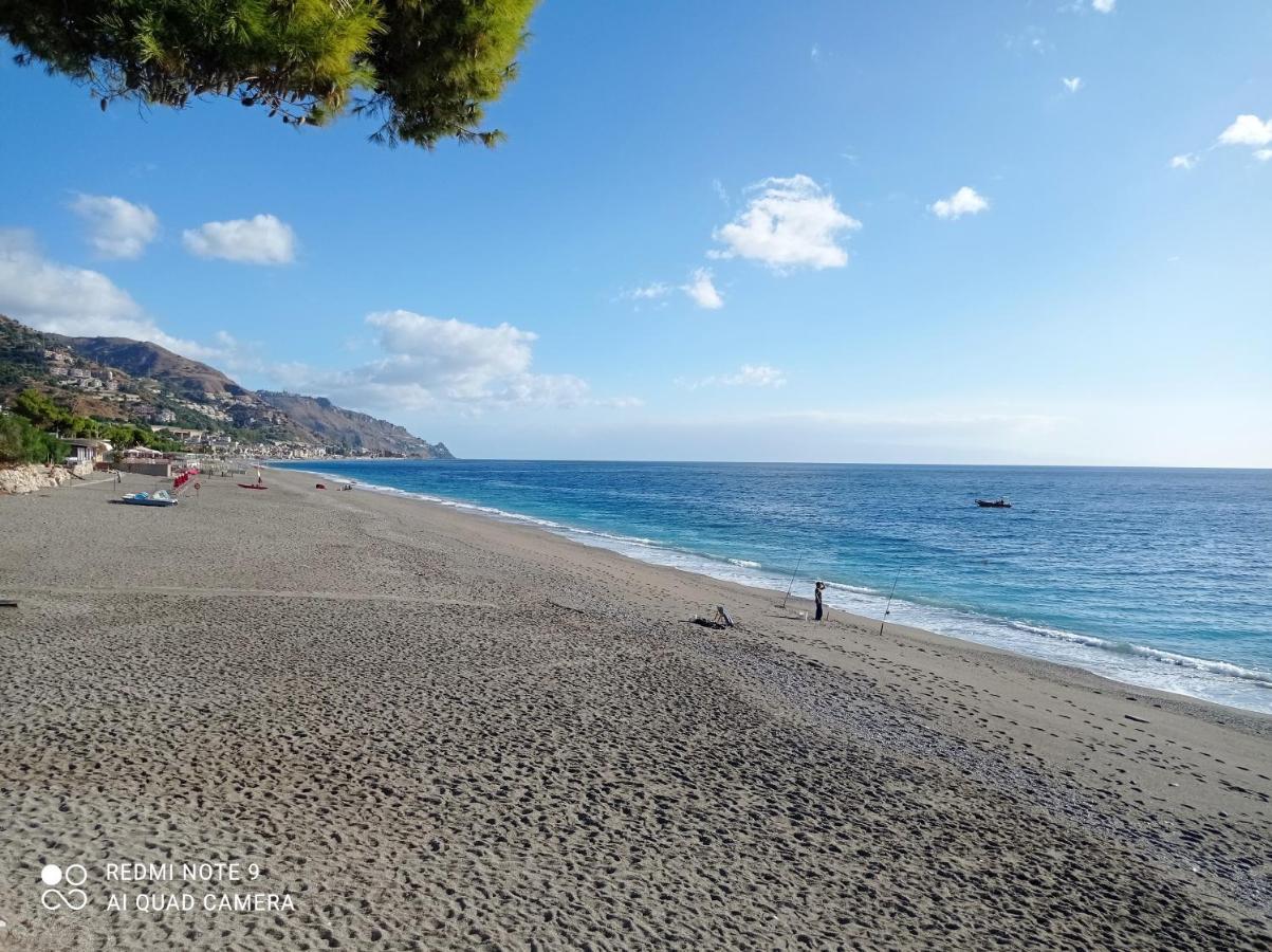Casa Vacanze Leto レトイアンニ エクステリア 写真
