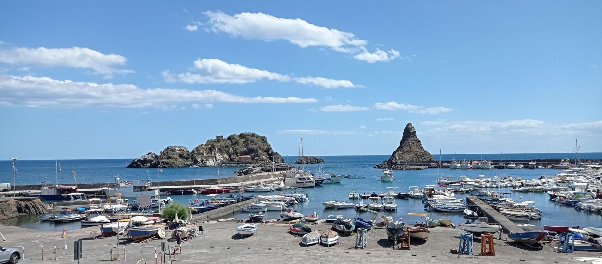 Casa Vacanze Leto レトイアンニ エクステリア 写真